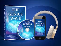 The Genius Wave Review